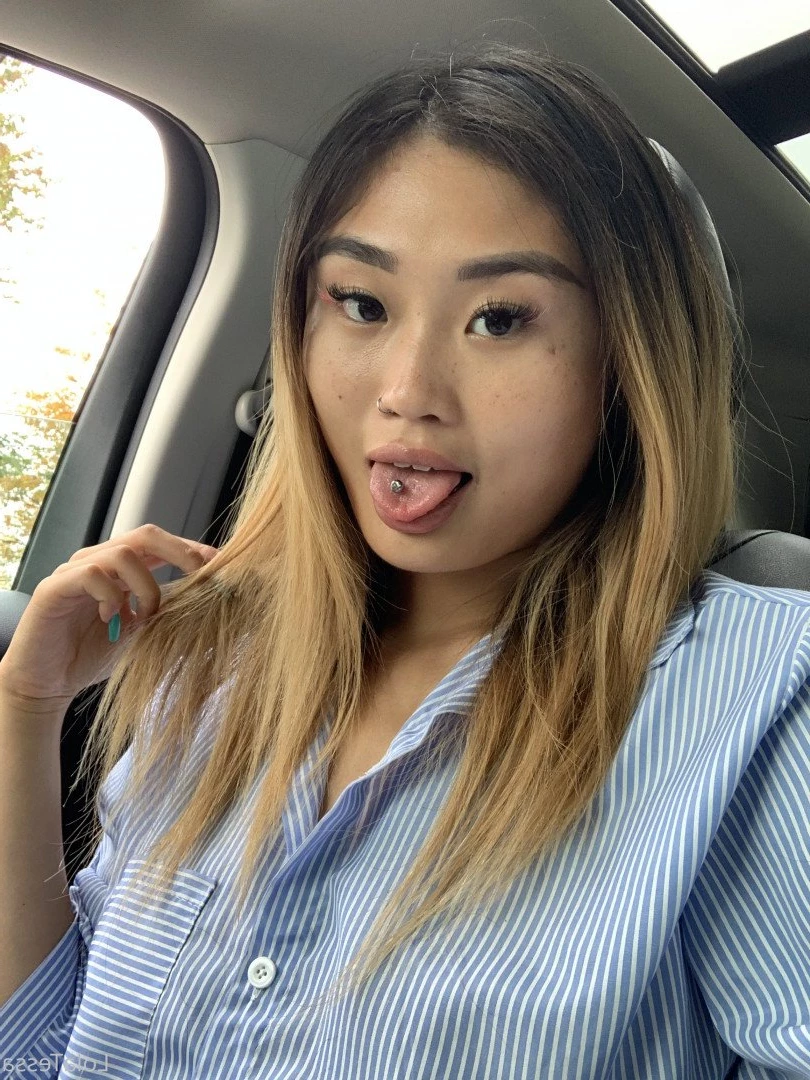 BIG TITTY ASIAN [ lolatessa ] Onlyfans leaked photo 737596 on Hotleaks.tv
