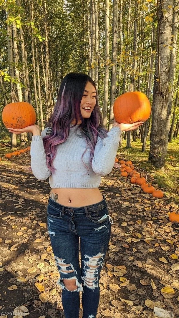 BIG TITTY ASIAN [ lolatessa ] Onlyfans leaked photo 737648 on Hotleaks.tv