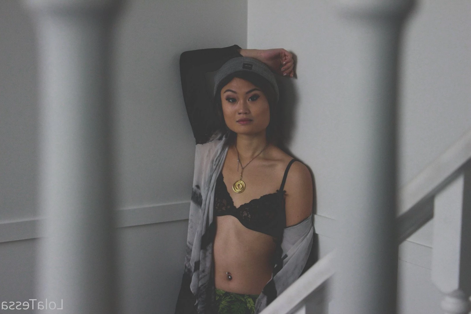 BIG TITTY ASIAN [ lolatessa ] Onlyfans leaked photo 737706 on Hotleaks.tv