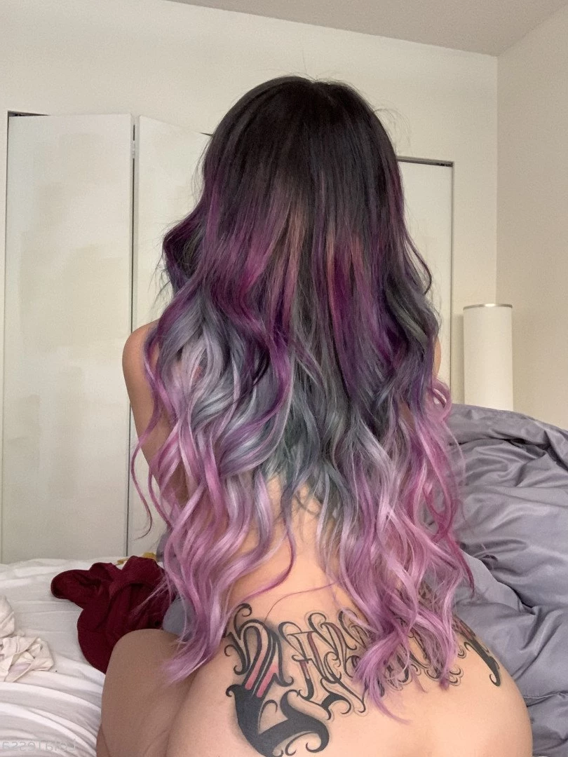 BIG TITTY ASIAN [ lolatessa ] Onlyfans leaked photo 737710 on Hotleaks.tv