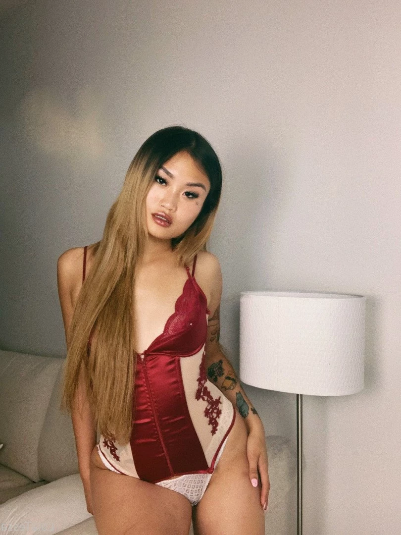 BIG TITTY ASIAN [ lolatessa ] Onlyfans leaked photo 737795 on Hotleaks.tv