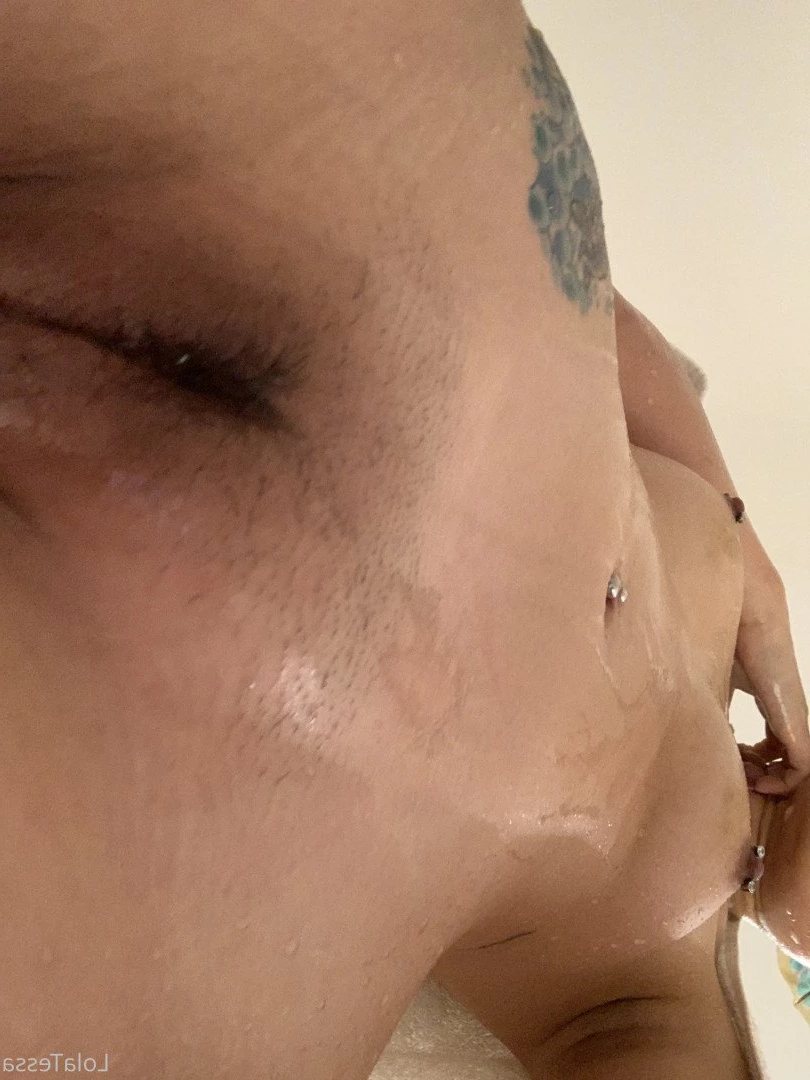 BIG TITTY ASIAN [ lolatessa ] Onlyfans leaked photo 737811 on Hotleaks.tv