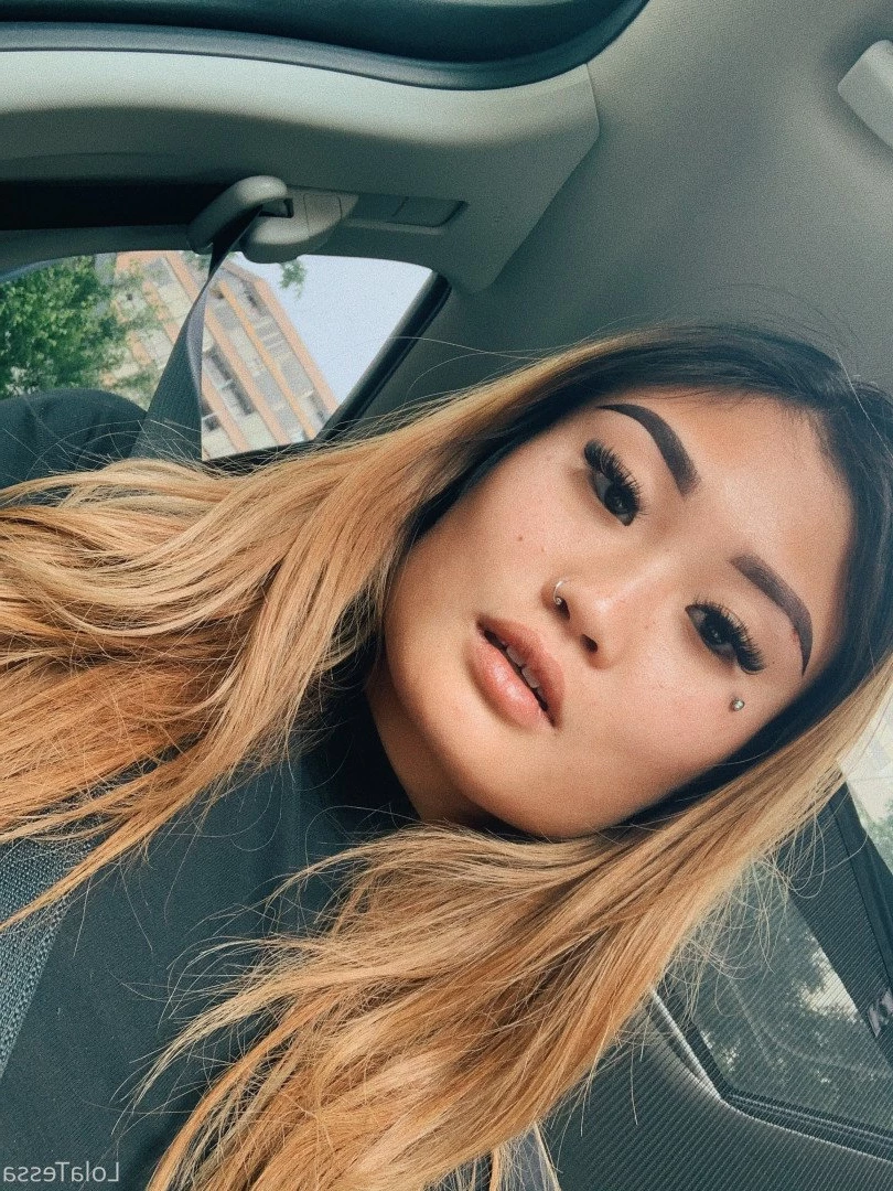 BIG TITTY ASIAN [ lolatessa ] Onlyfans leaked photo 737935 on Hotleaks.tv