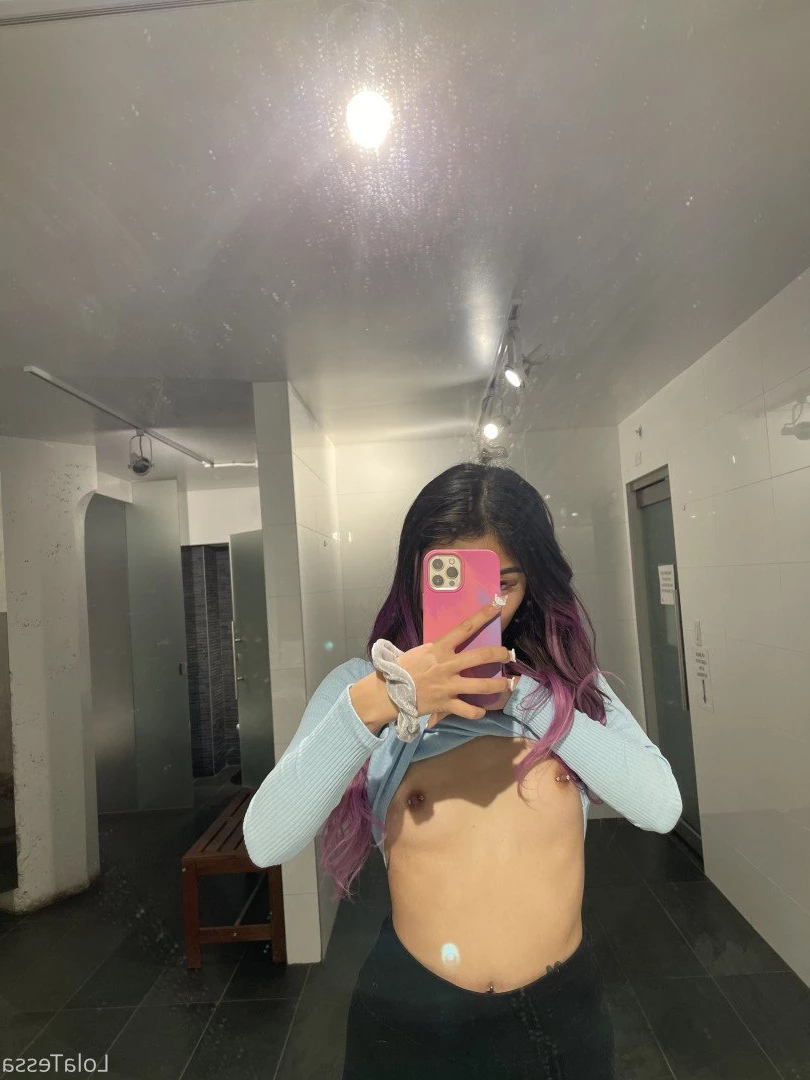 BIG TITTY ASIAN [ lolatessa ] Onlyfans leaked photo 737974 on Hotleaks.tv