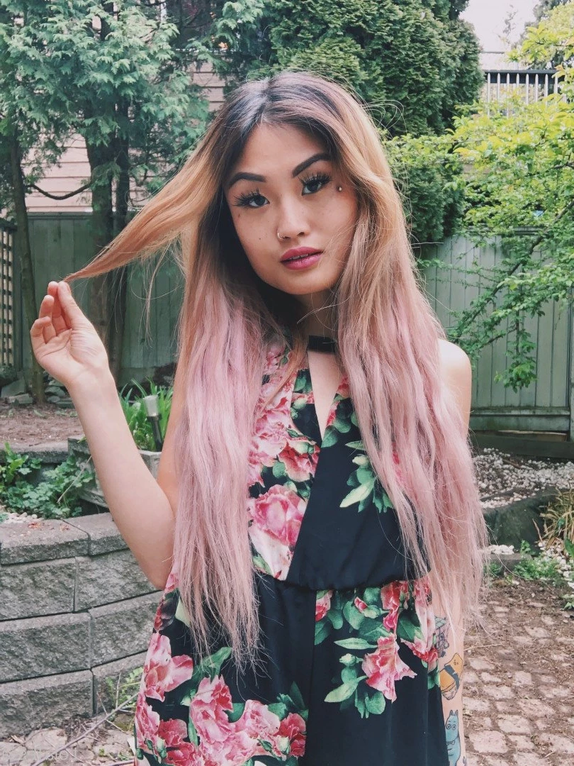 BIG TITTY ASIAN [ lolatessa ] Onlyfans leaked photo 738041 on Hotleaks.tv