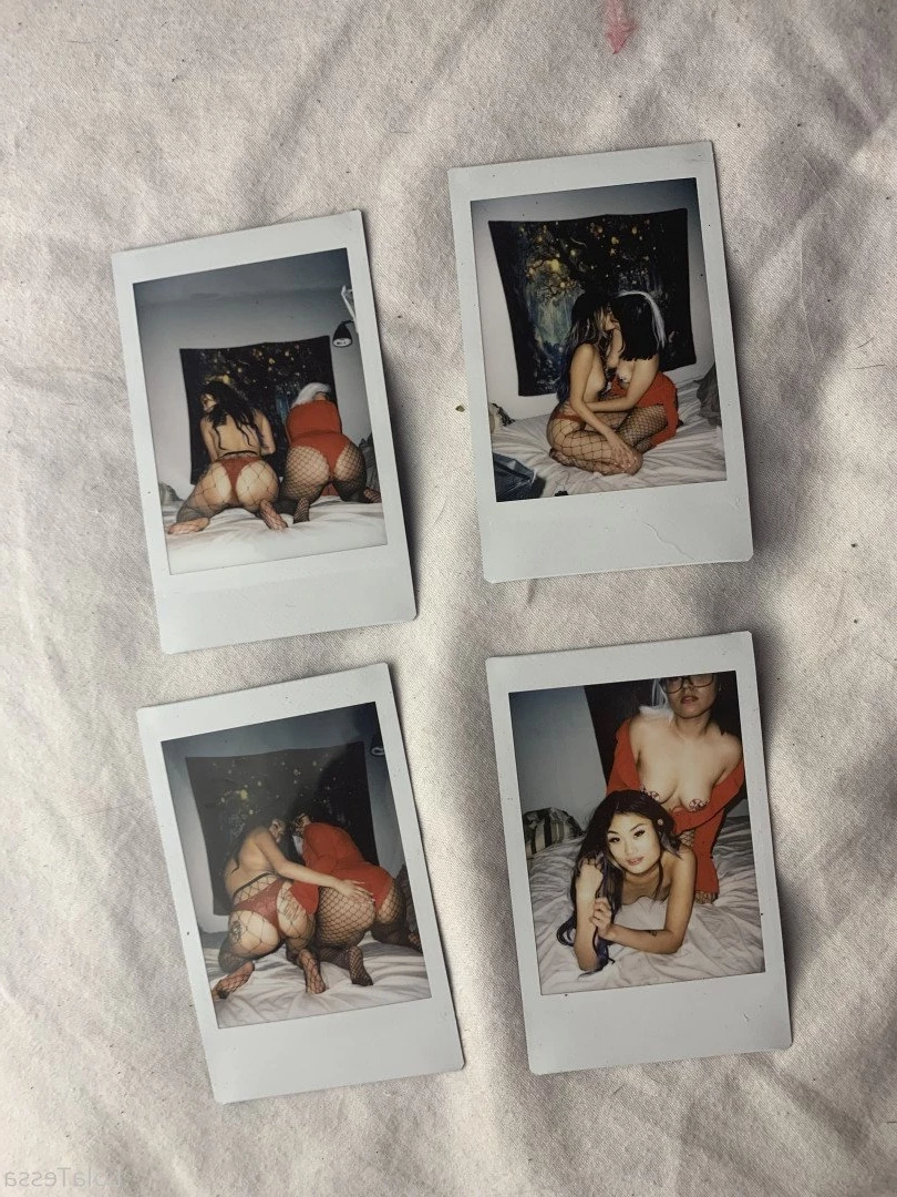 BIG TITTY ASIAN [ lolatessa ] Onlyfans leaked photo 738056 on Hotleaks.tv