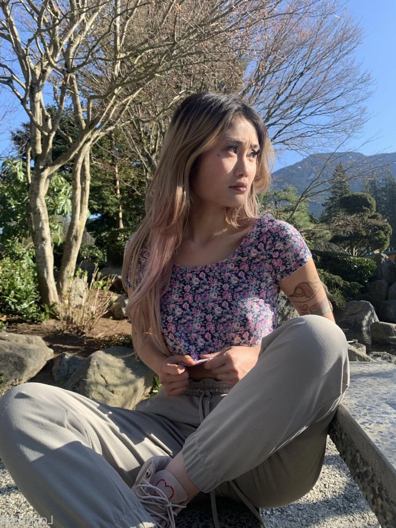 BIG TITTY ASIAN [ lolatessa ] Onlyfans leaked photo 738075 on Hotleaks.tv