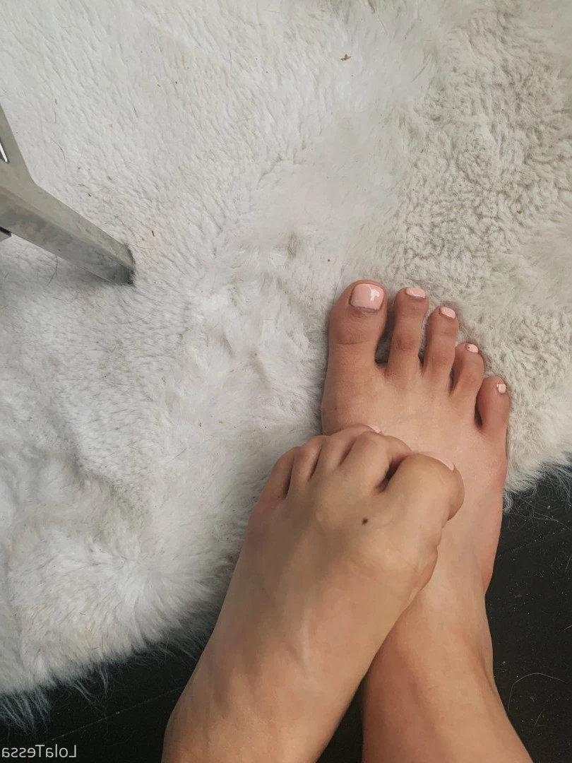 BIG TITTY ASIAN [ lolatessa ] Onlyfans leaked photo 738108 on Hotleaks.tv