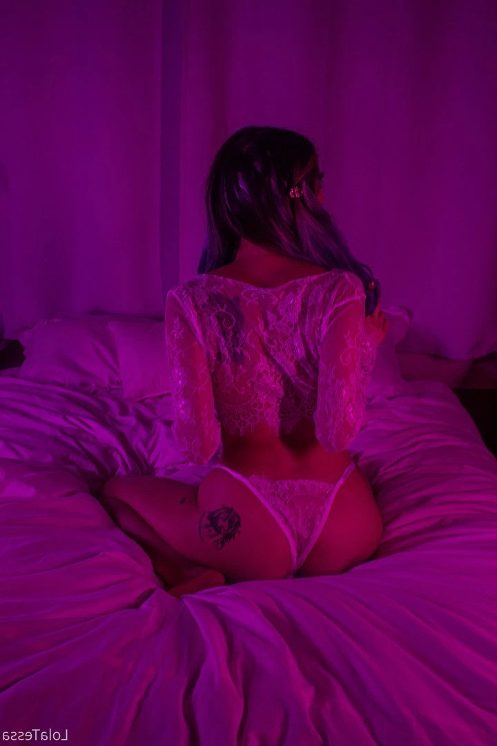 BIG TITTY ASIAN [ lolatessa ] Onlyfans leaked photo 738139 on Hotleaks.tv