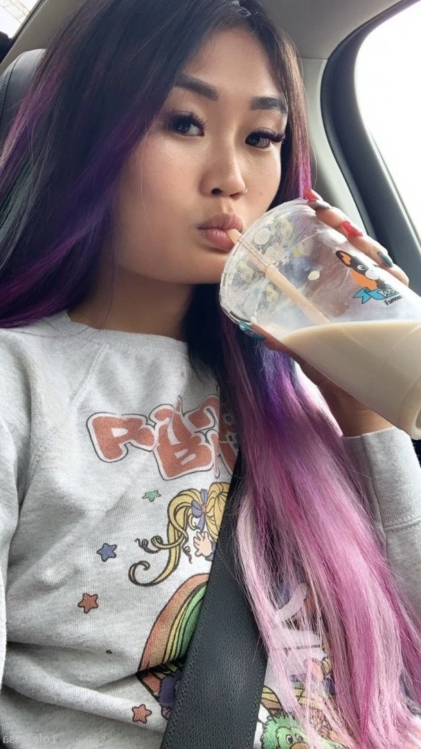 BIG TITTY ASIAN [ lolatessa ] Onlyfans leaked photo 738205 on Hotleaks.tv