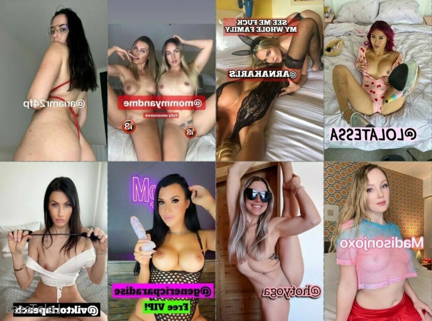 BIG TITTY ASIAN [ lolatessa ] Onlyfans leaked photo 12657733 on Hotleaks.tv
