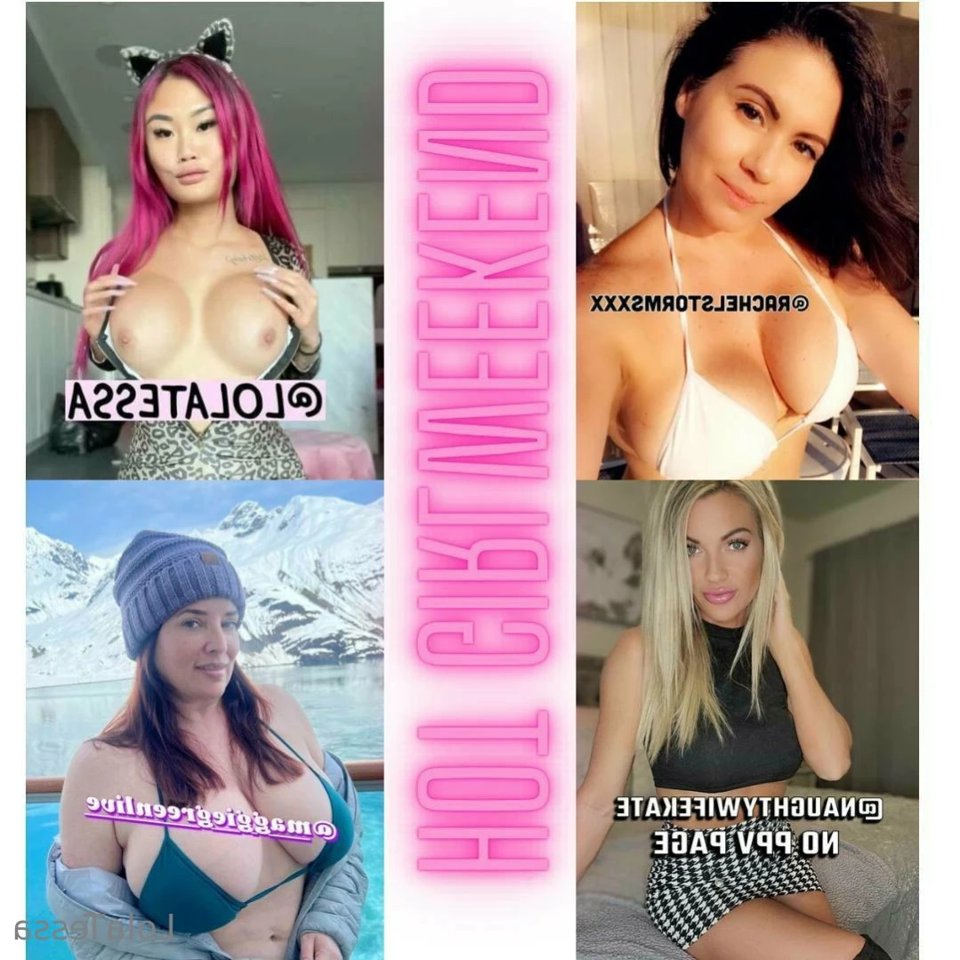 BIG TITTY ASIAN [ lolatessa ] Onlyfans leaked photo 13493256 on Hotleaks.tv