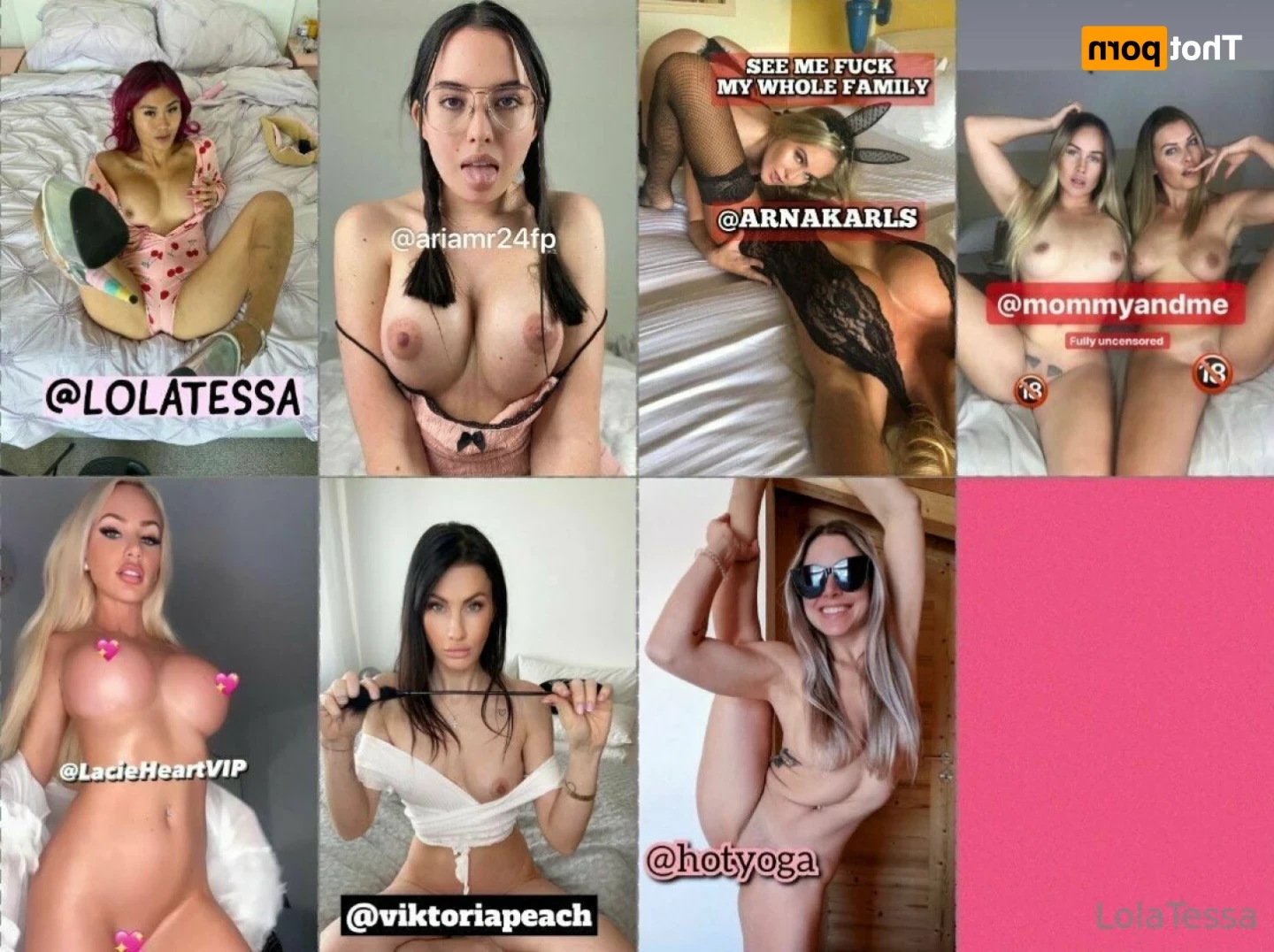 BIG TITTY ASIAN [ lolatessa ] Onlyfans leaked photo 14687492 on Hotleaks.tv