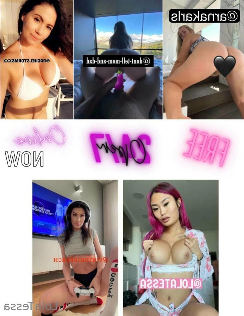 BIG TITTY ASIAN [ lolatessa ] Onlyfans leaked photo 14965125 on Hotleaks.tv