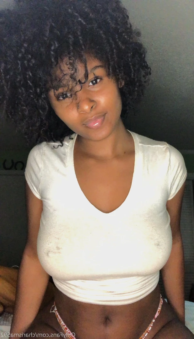 Charisma321 [ charisma592 ] Onlyfans leaked photo 9697780 on Hotleaks.tv