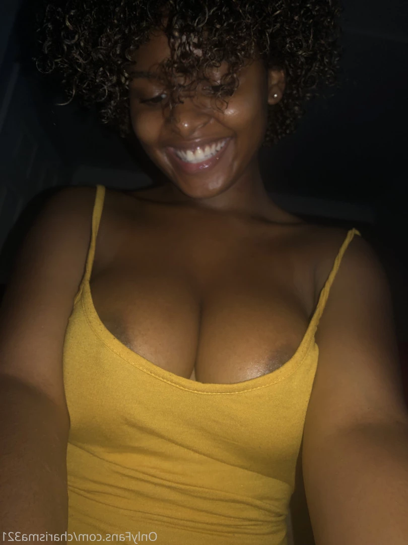Charisma321 [ charisma592 ] Onlyfans leaked photo 9697956 on Hotleaks.tv