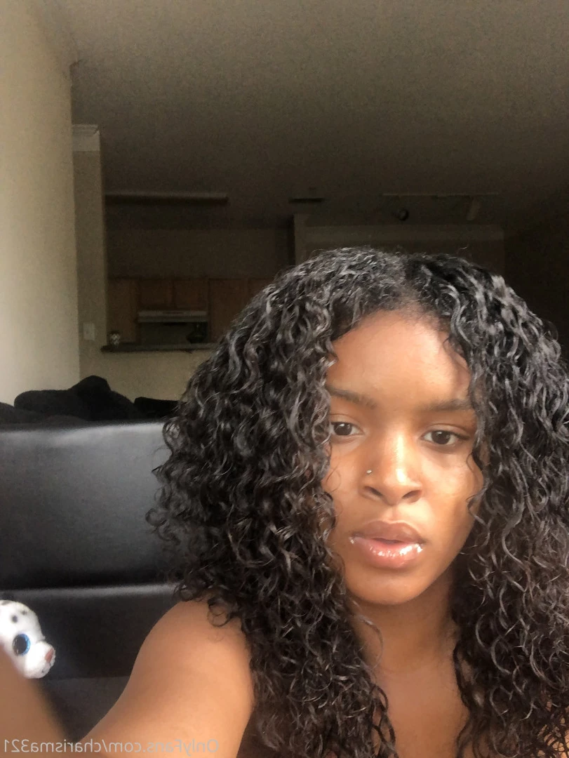 Charisma321 [ charisma592 ] Onlyfans leaked photo 9698060 on Hotleaks.tv