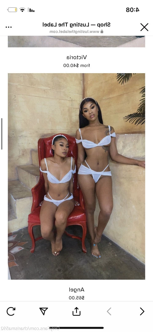 Charisma321 [ charisma592 ] Onlyfans leaked photo 9698390 on Hotleaks.tv