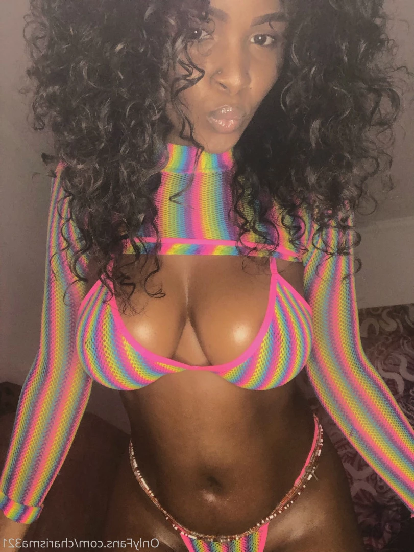 Charisma321 [ charisma592 ] Onlyfans leaked photo 9698399 on Hotleaks.tv