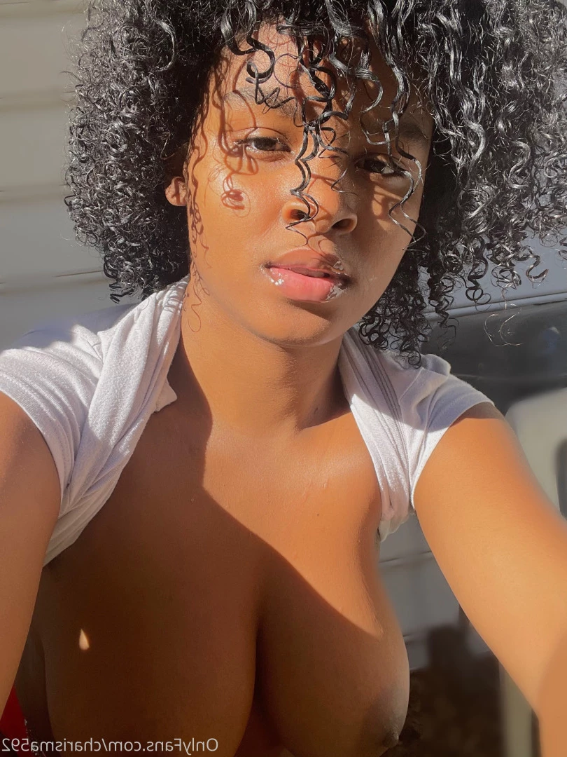 Charisma321 [ charisma592 ] Onlyfans leaked photo 9698409 on Hotleaks.tv