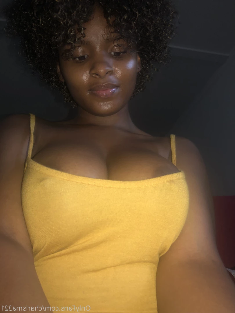 Charisma321 [ charisma592 ] Onlyfans leaked photo 9698480 on Hotleaks.tv