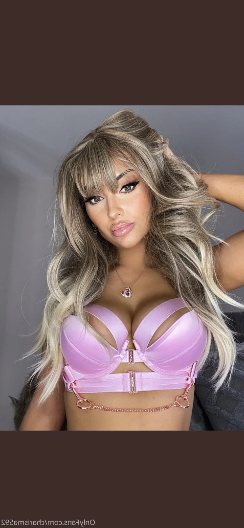 Charisma321 [ charisma592 ] Onlyfans leaked photo 9698745 on Hotleaks.tv