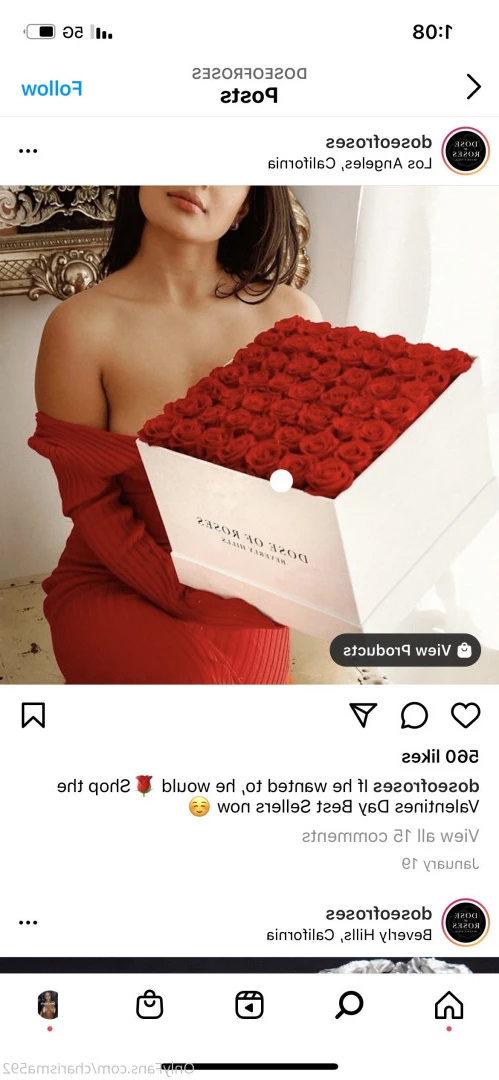 Charisma321 [ charisma592 ] Onlyfans leaked photo 9698770 on Hotleaks.tv