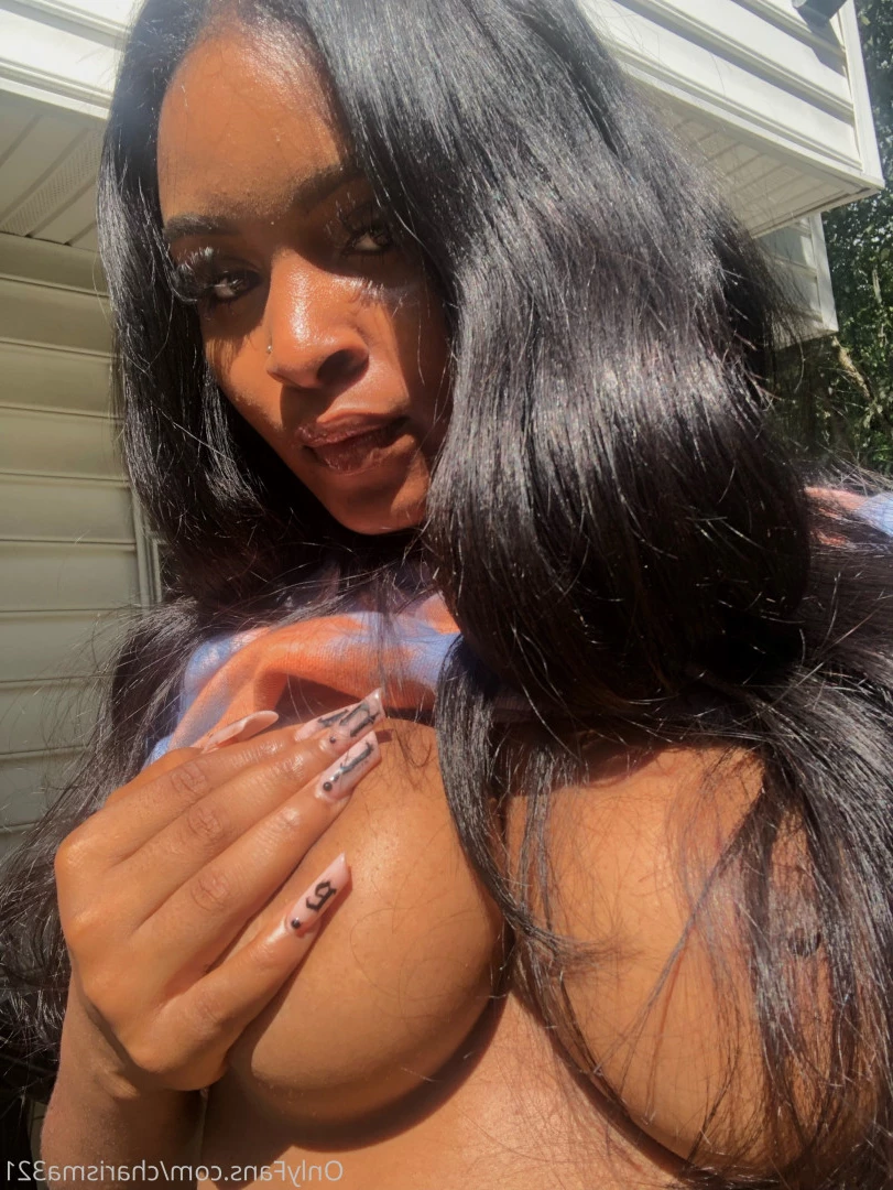 Charisma321 [ charisma592 ] Onlyfans leaked photo 9698802 on Hotleaks.tv