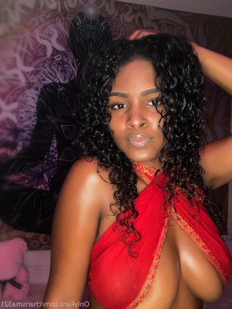 Charisma321 [ charisma592 ] Onlyfans leaked photo 9698822 on Hotleaks.tv