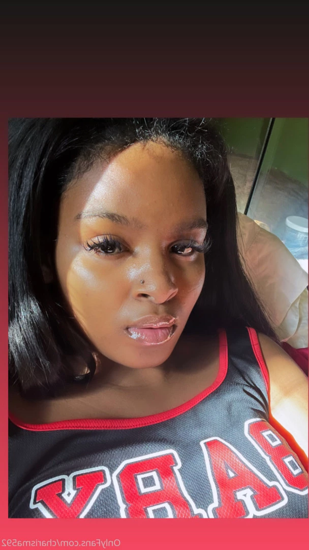 Charisma321 [ charisma592 ] Onlyfans leaked photo 9698967 on Hotleaks.tv