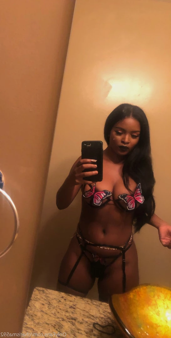 Charisma321 [ charisma592 ] Onlyfans leaked photo 9699063 on Hotleaks.tv
