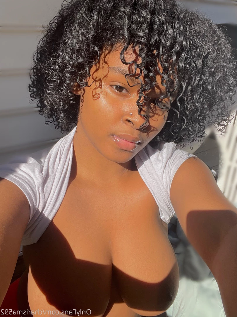 Charisma321 [ charisma592 ] Onlyfans leaked photo 9699127 on Hotleaks.tv