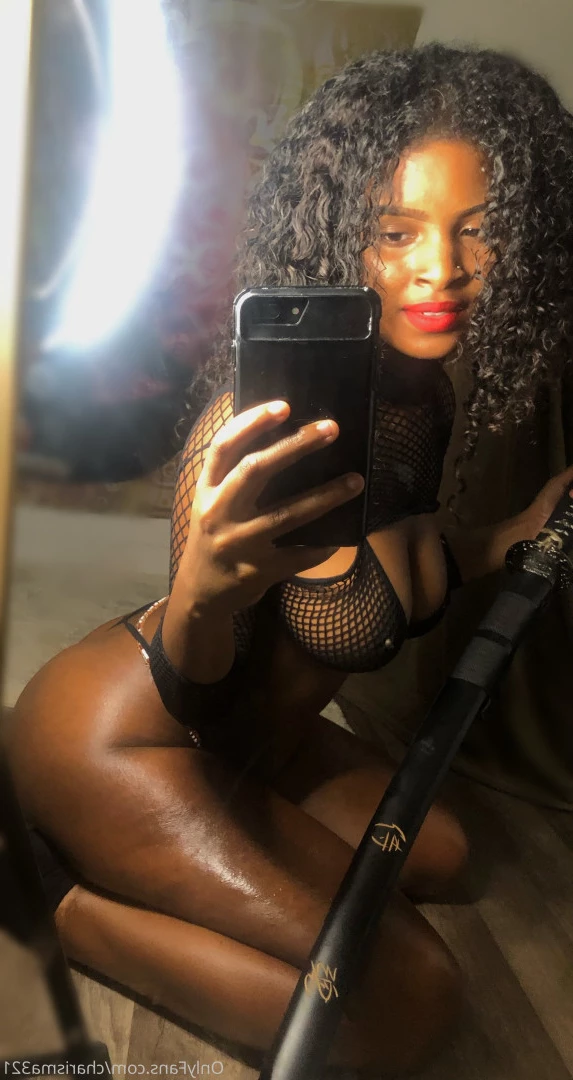 Charisma321 [ charisma592 ] Onlyfans leaked photo 9699190 on Hotleaks.tv