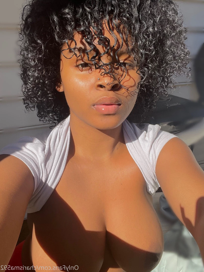 Charisma321 [ charisma592 ] Onlyfans leaked photo 9699291 on Hotleaks.tv