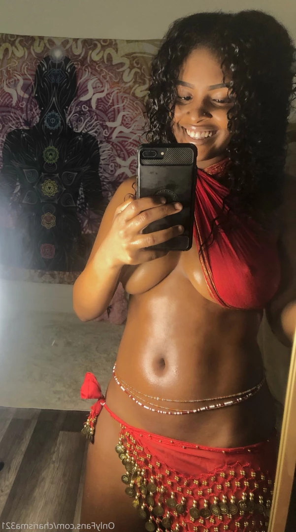 Charisma321 [ charisma592 ] Onlyfans leaked photo 9699300 on Hotleaks.tv