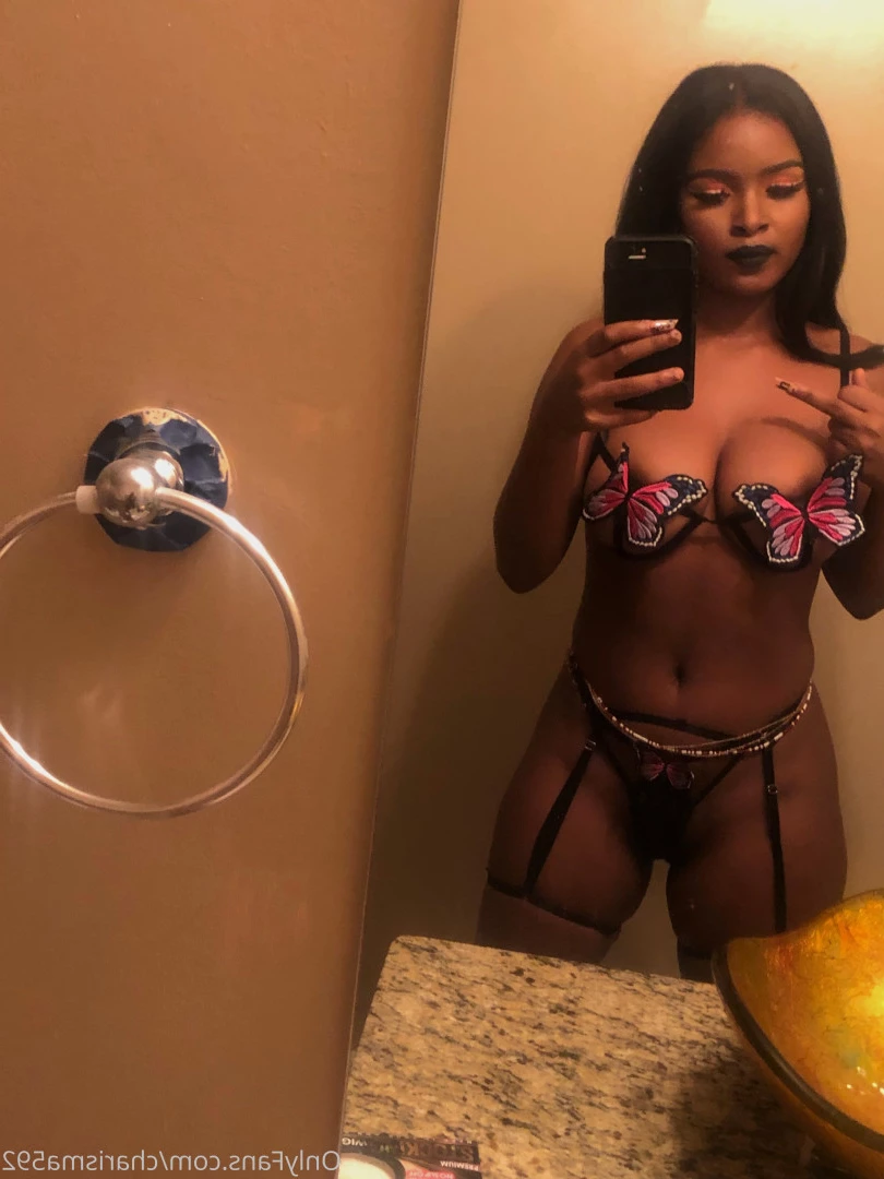 Charisma321 [ charisma592 ] Onlyfans leaked photo 9699345 on Hotleaks.tv