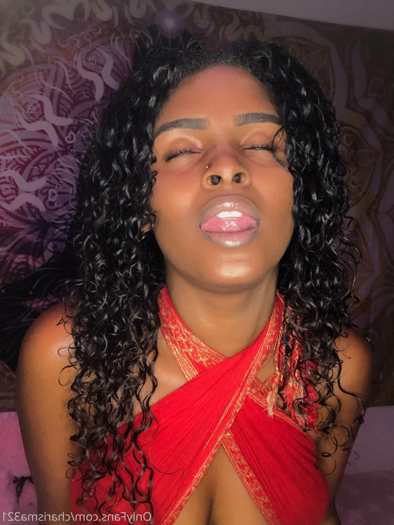 Charisma321 [ charisma592 ] Onlyfans leaked photo 9699389 on Hotleaks.tv