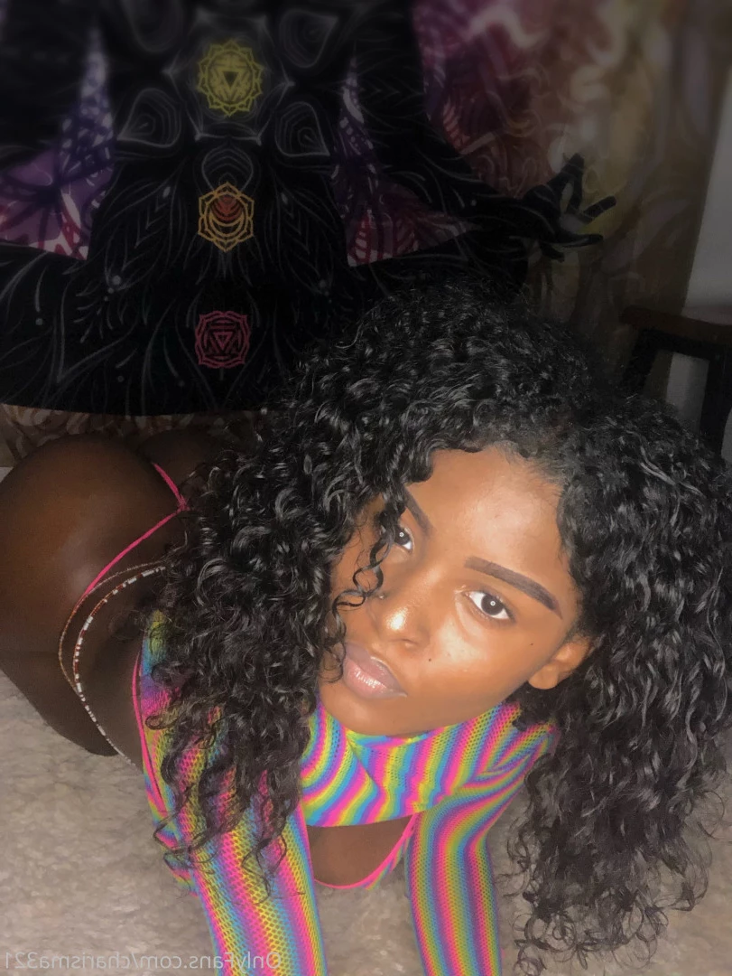 Charisma321 [ charisma592 ] Onlyfans leaked photo 9699448 on Hotleaks.tv