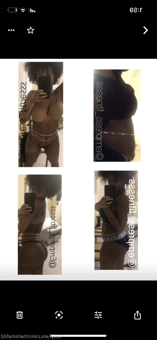 Charisma321 [ charisma592 ] Onlyfans leaked photo 9699477 on Hotleaks.tv