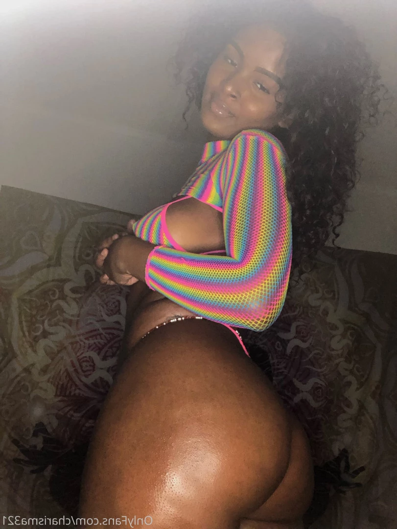 Charisma321 [ charisma592 ] Onlyfans leaked photo 9699552 on Hotleaks.tv