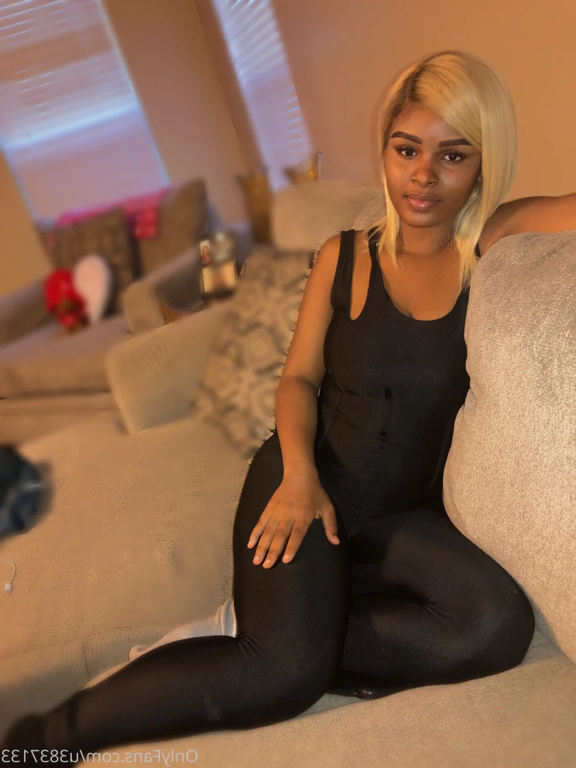 Charisma321 [ charisma592 ] Onlyfans leaked photo 9699607 on Hotleaks.tv