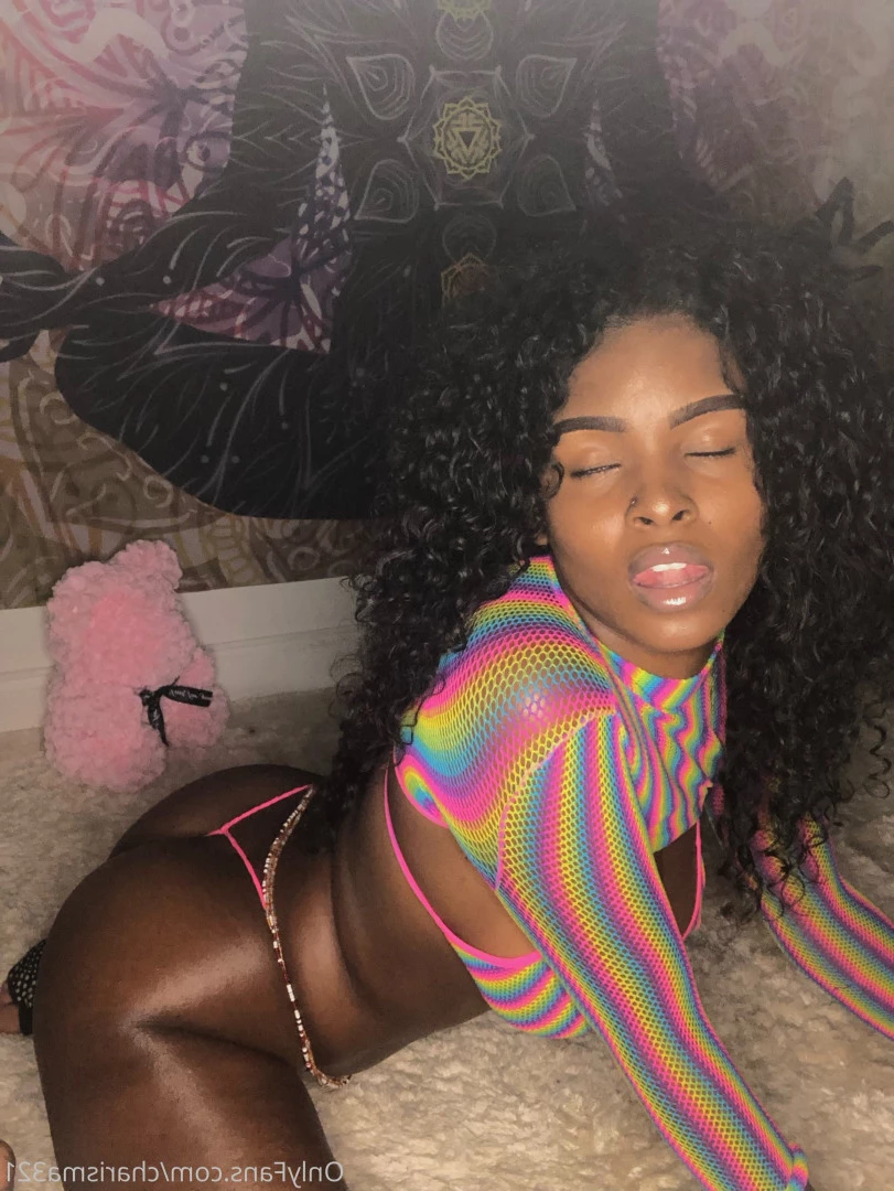 Charisma321 [ charisma592 ] Onlyfans leaked photo 9699636 on Hotleaks.tv