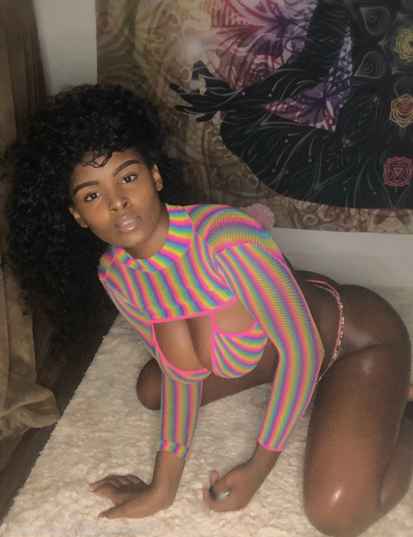 Charisma321 [ charisma592 ] Onlyfans leaked photo 9699687 on Hotleaks.tv