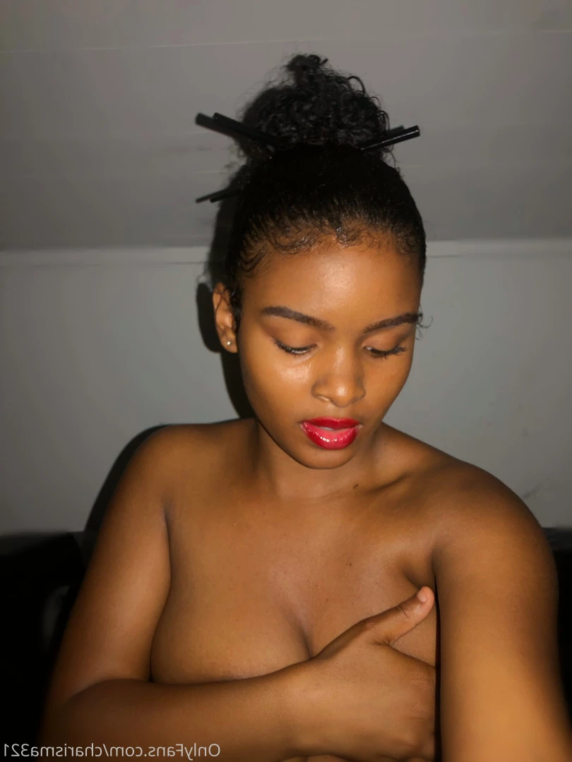 Charisma321 [ charisma592 ] Onlyfans leaked photo 9699821 on Hotleaks.tv