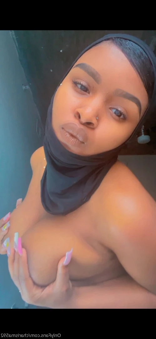Charisma321 [ charisma592 ] Onlyfans leaked photo 9699840 on Hotleaks.tv