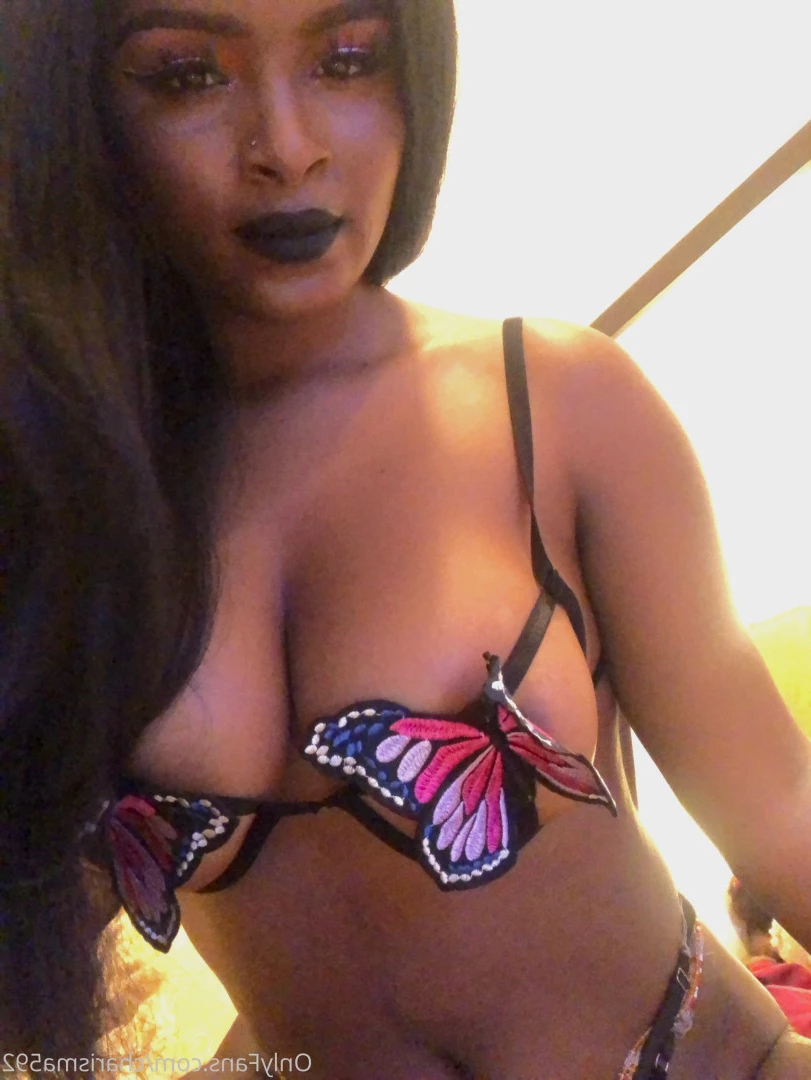 Charisma321 [ charisma592 ] Onlyfans leaked photo 9699966 on Hotleaks.tv