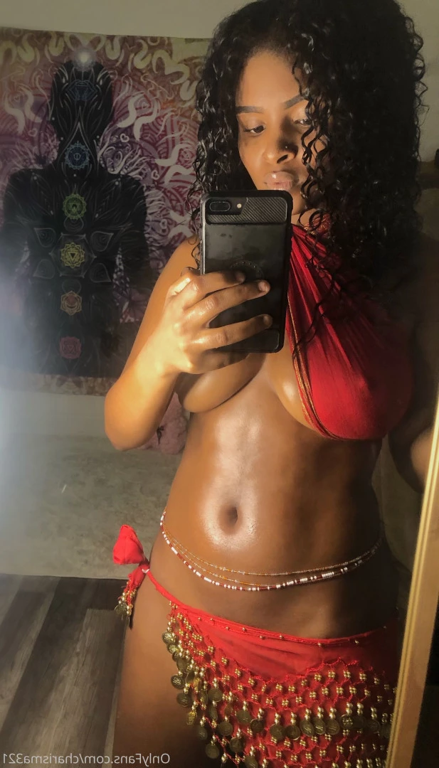 Charisma321 [ charisma592 ] Onlyfans leaked photo 9700026 on Hotleaks.tv