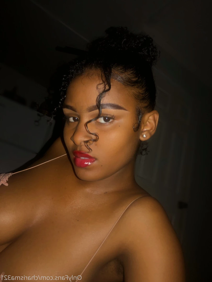 Charisma321 [ charisma592 ] Onlyfans leaked photo 9700229 on Hotleaks.tv