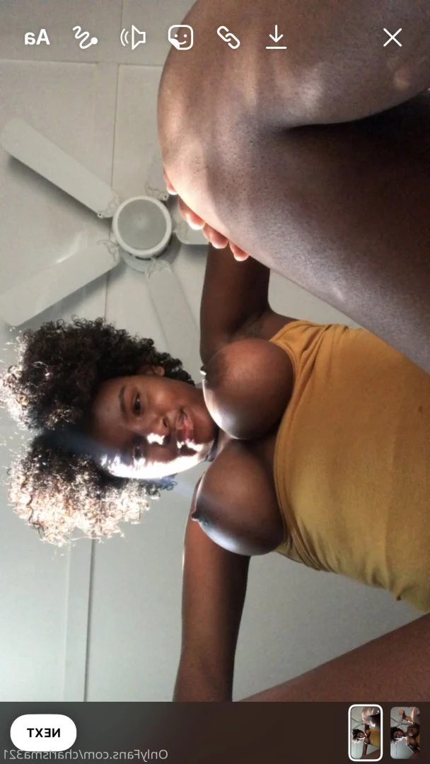 Charisma321 [ charisma592 ] Onlyfans leaked photo 9700469 on Hotleaks.tv