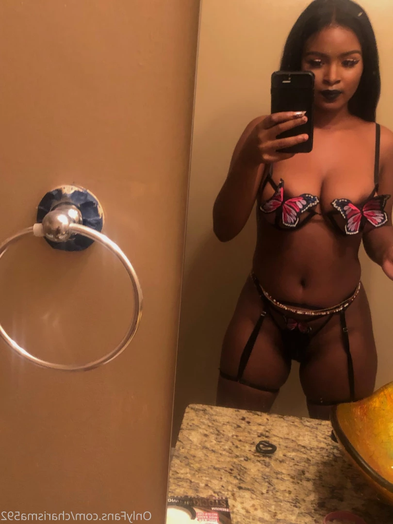 Charisma321 [ charisma592 ] Onlyfans leaked photo 9700504 on Hotleaks.tv